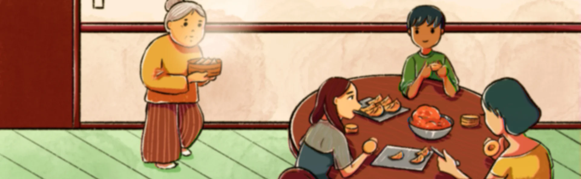 dumplings.jpg