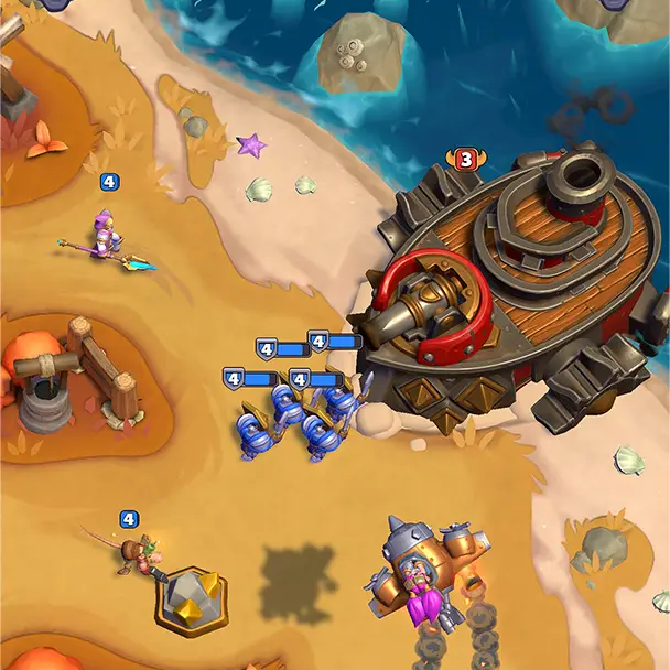 rumble2.png