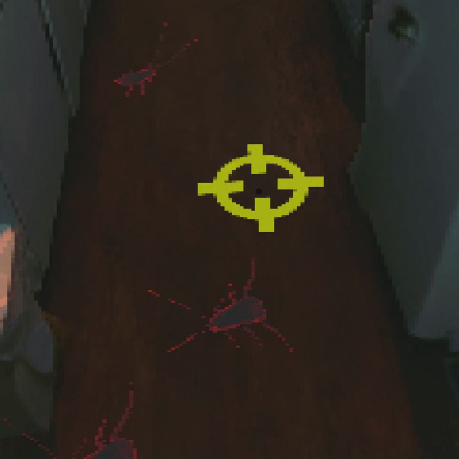 roaches.png