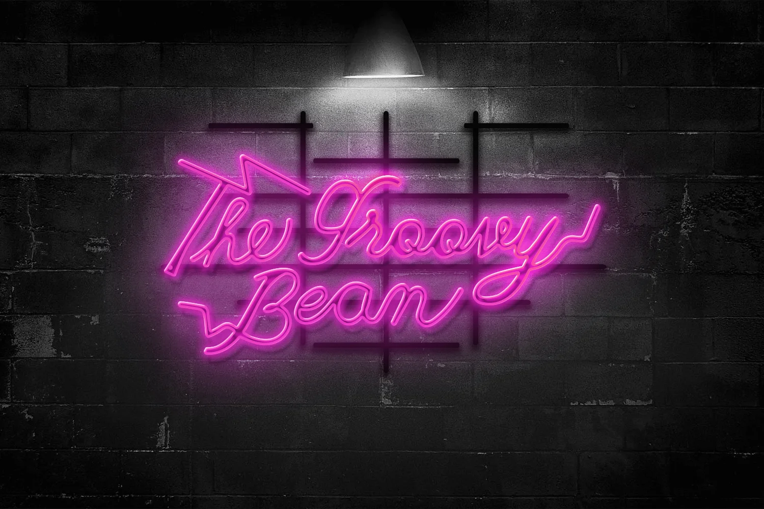 neon_mock_upPINK.jpg