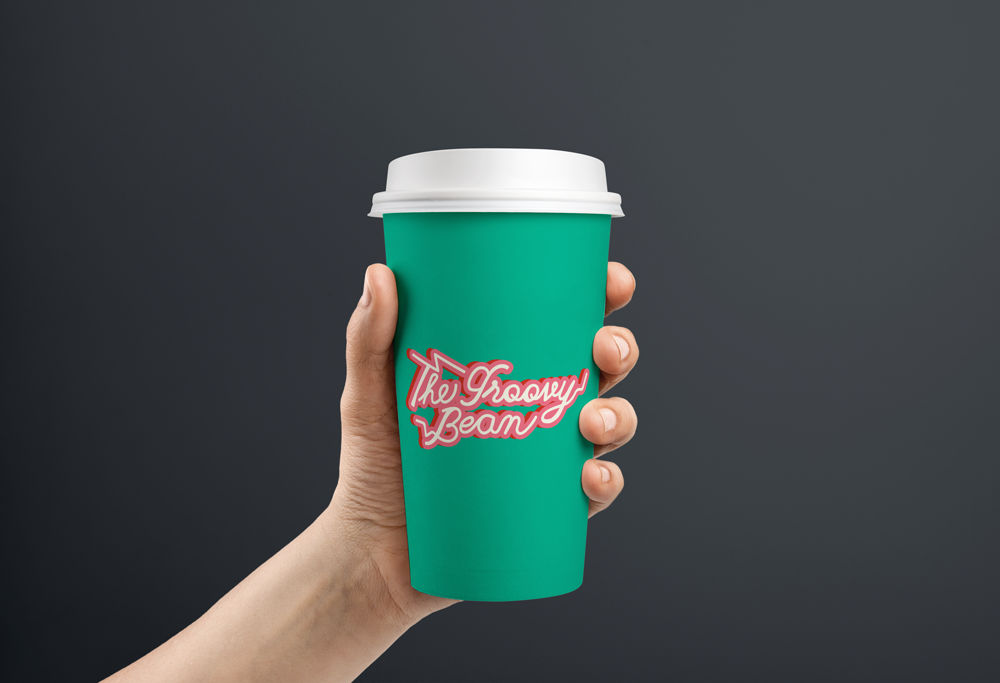 Medium-cup.png