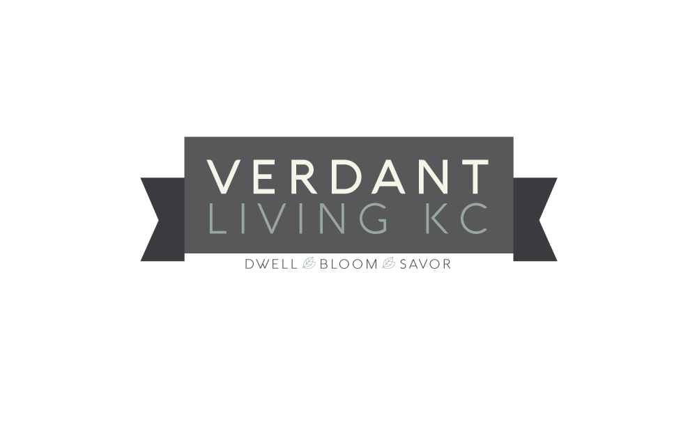 FinalLogo.jpg