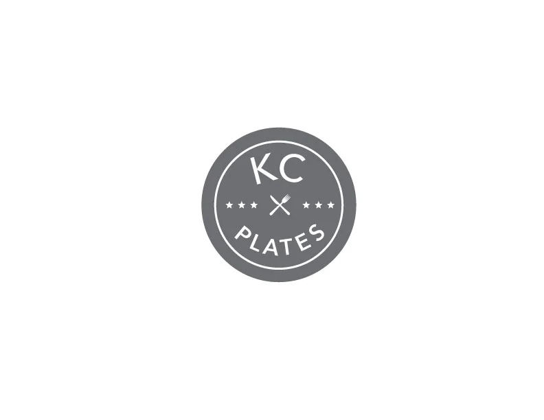 Logo1.jpg