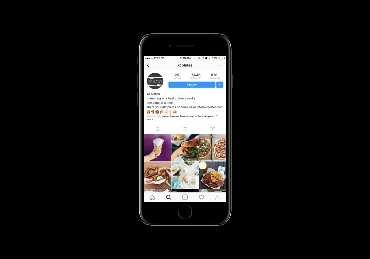 iPhone-7-Black2.jpg