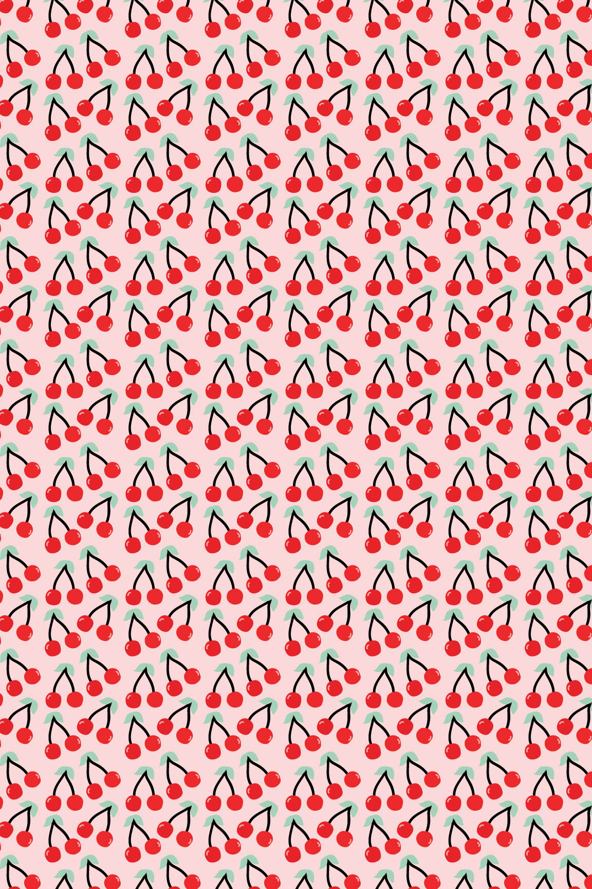 2e7c121d2de7f88996128853e3d6d1e6fefc196fb8d3d1cdf33f931edcdaef59cf7329f057a2e7dd_rw_1200.jpg