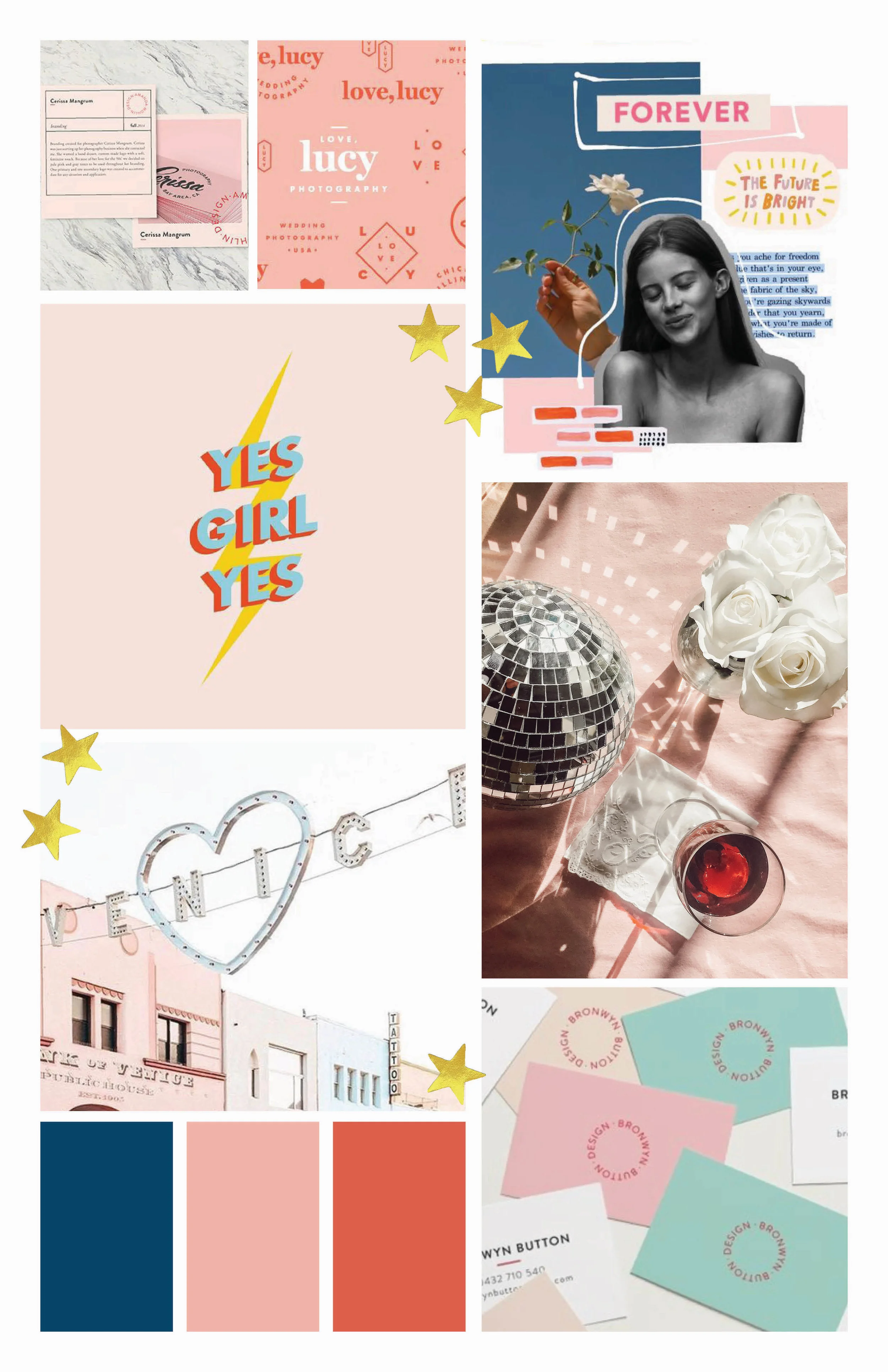 Moodboard.jpg
