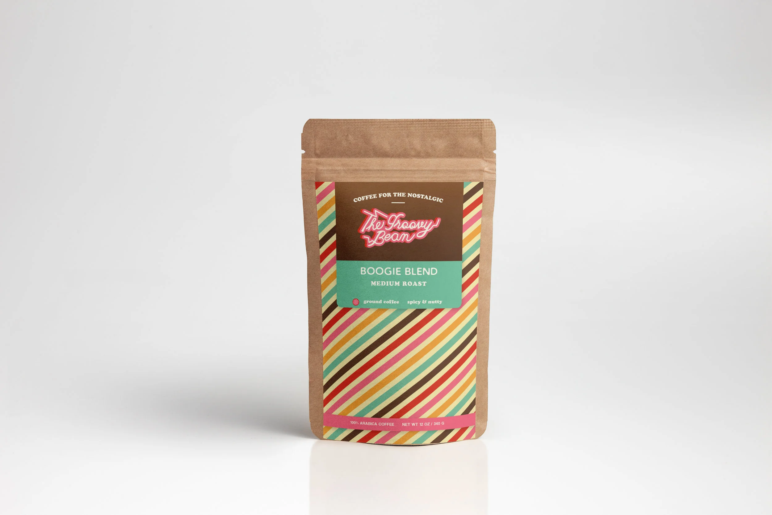 Paper-Pouch-Packaging-MockUp.jpg
