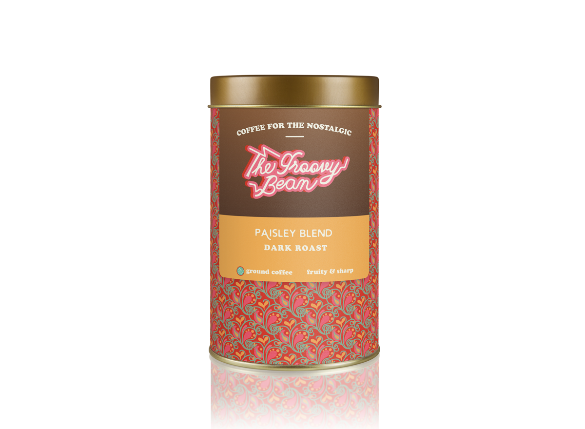 Tin-Container-Packaging-MockUp-2.png