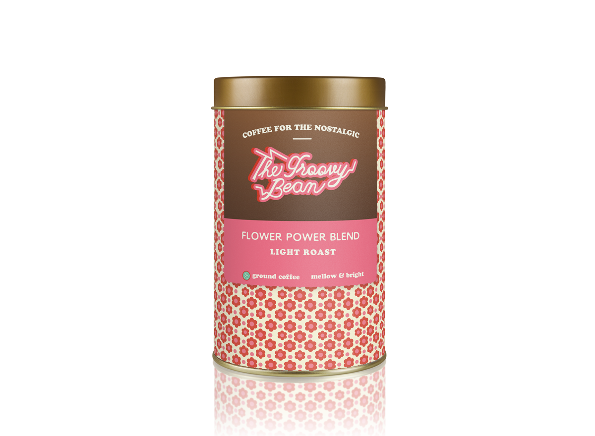 Tin-Container-Packaging-MockUp-3.png