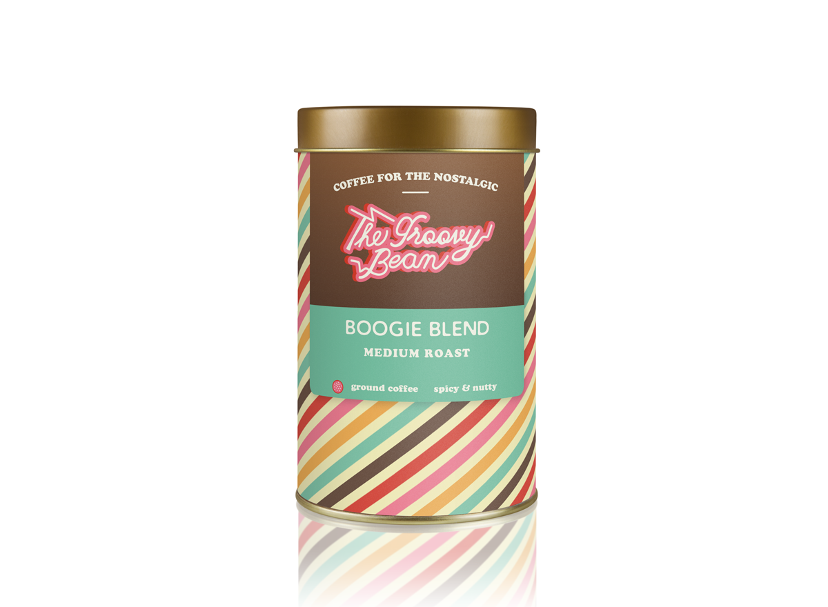 Tin-Container-Packaging-MockUp-4.png