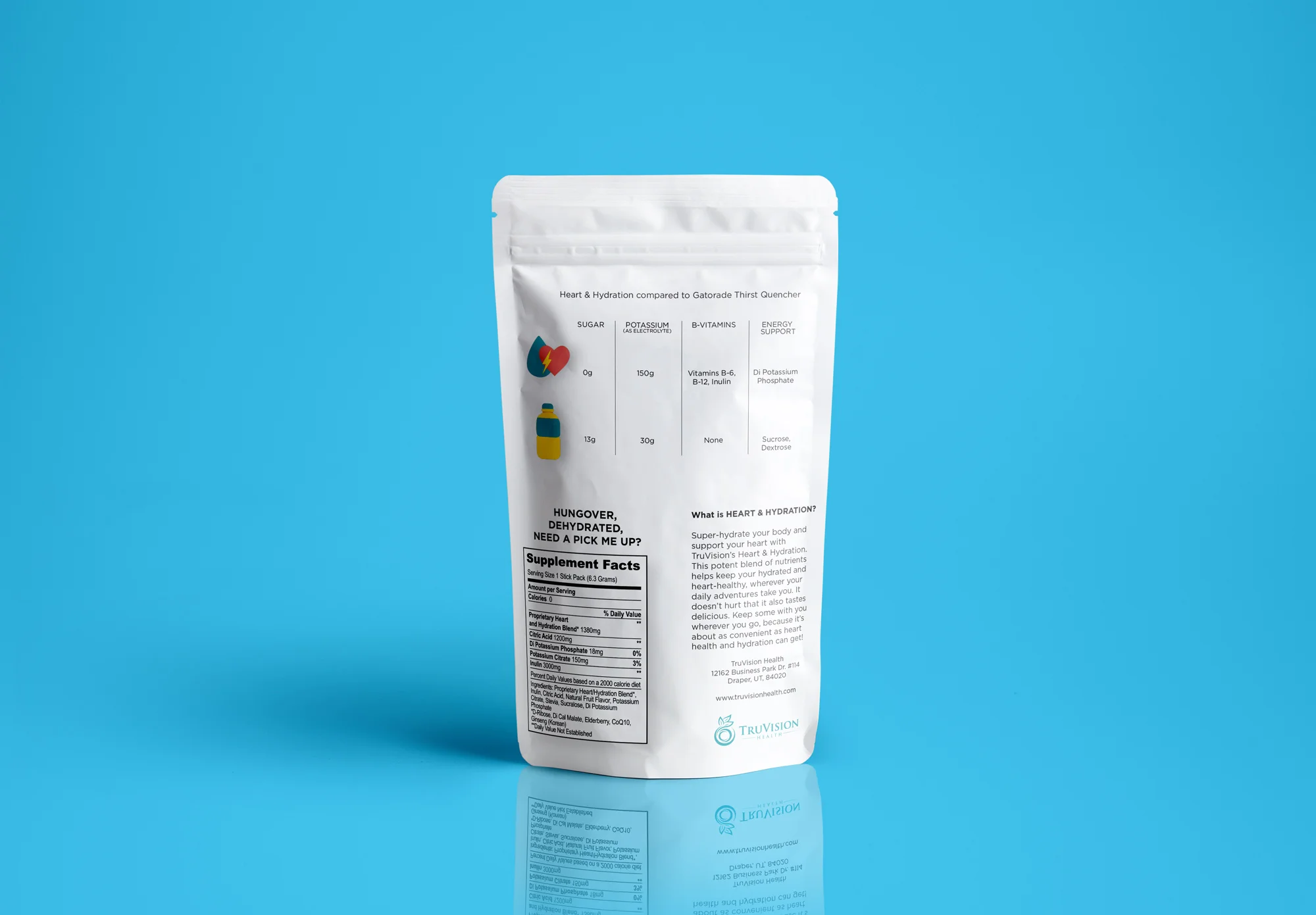 Plastic-Pouch-Packaging-MockUpback.jpg