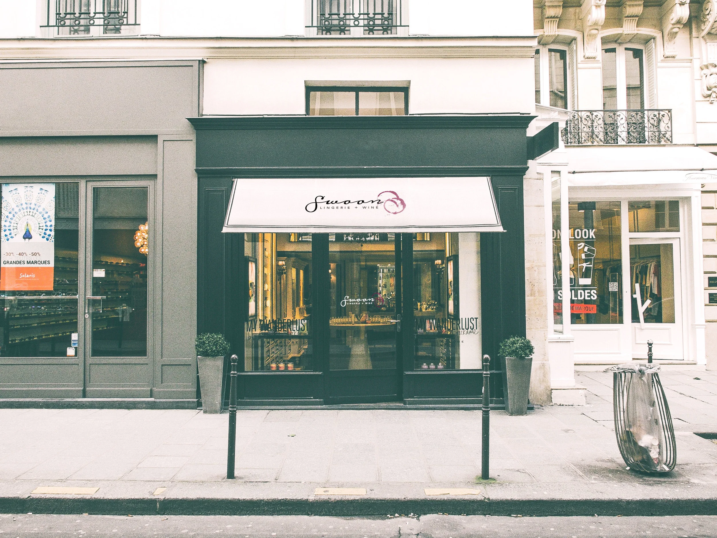 storefront.jpg