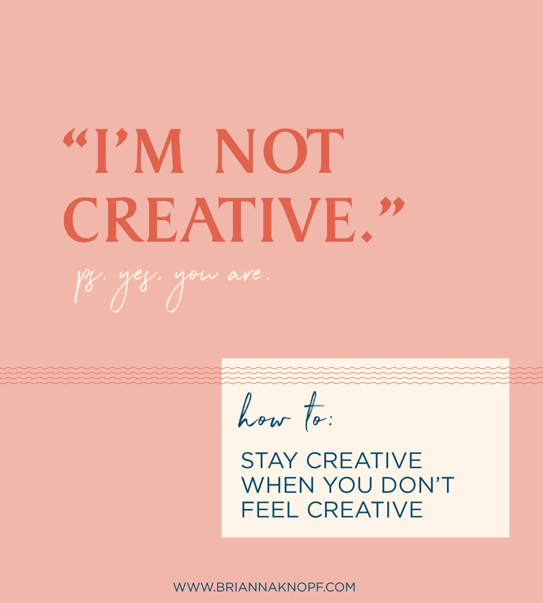 Creative.jpg