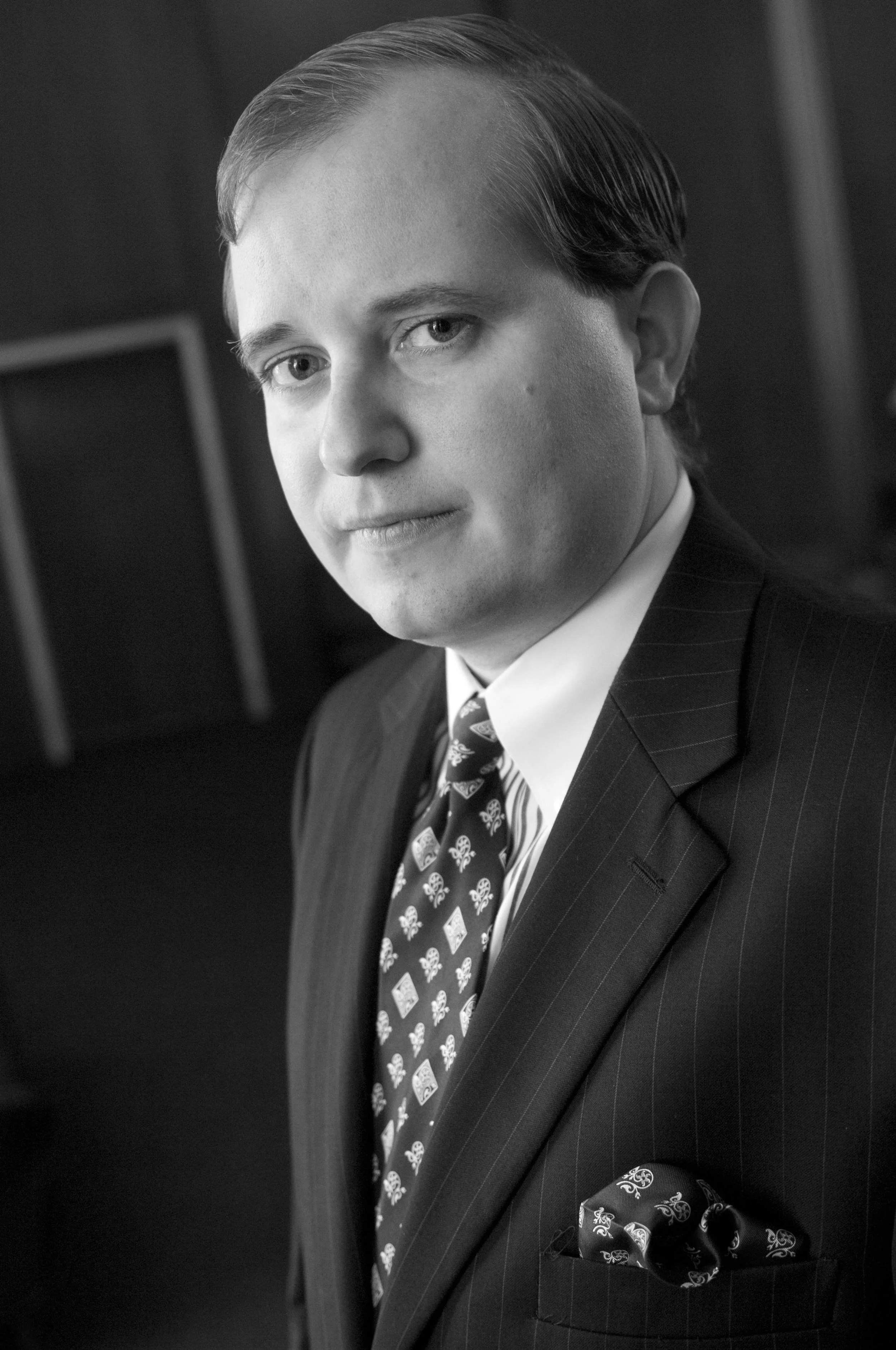 Brett-Decker-copy.jpg