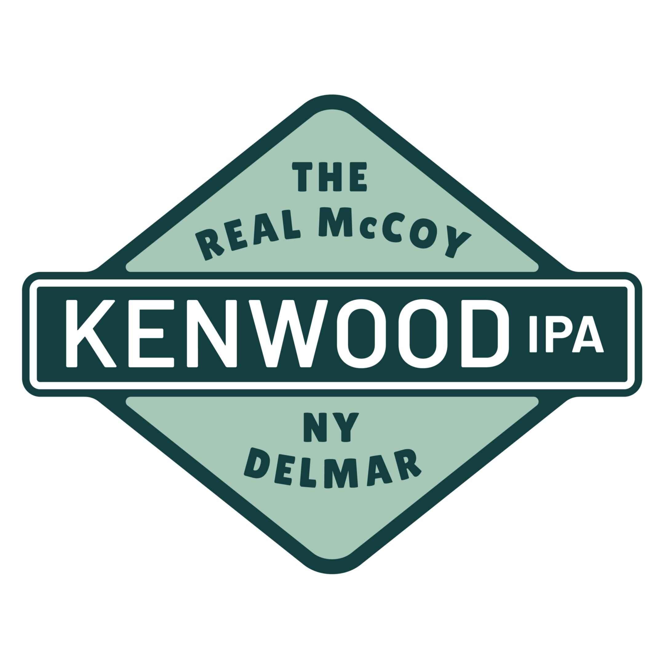 Kenwood IPA