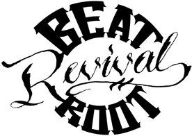 Beat Root Revival