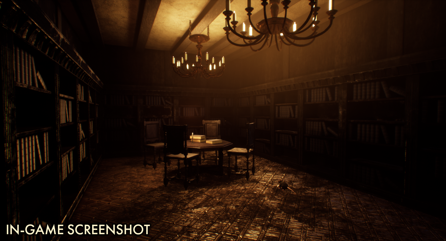ex_shot.png