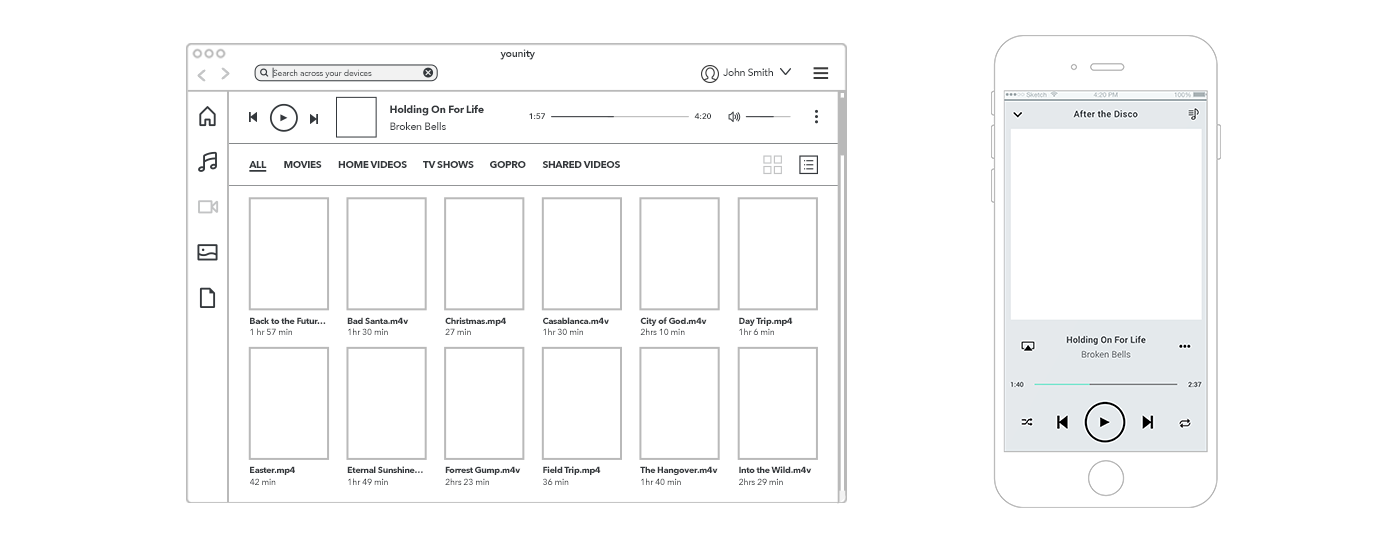 Wireframe-board2.png