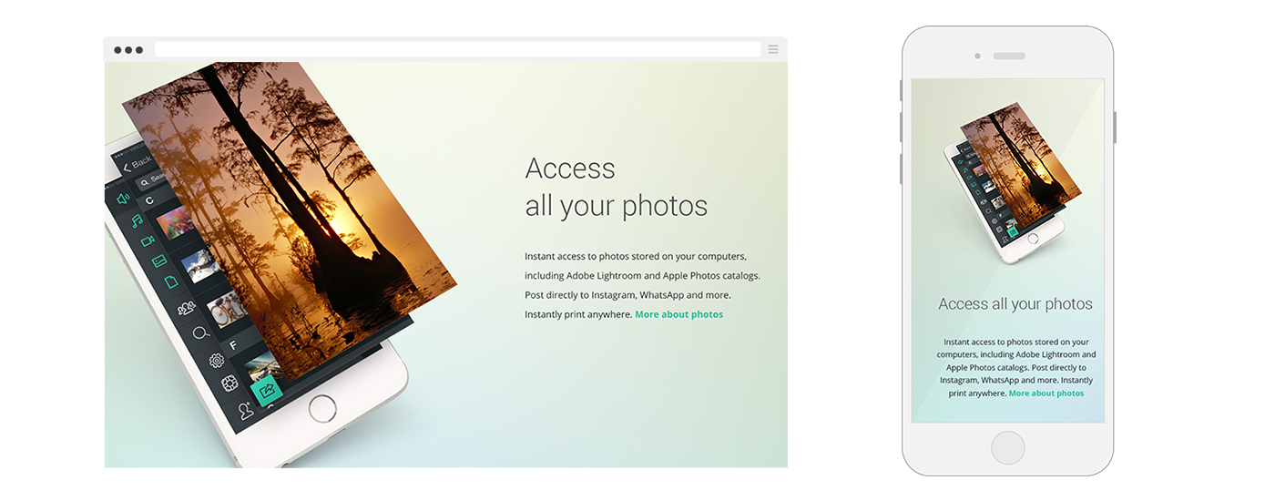 Web-Cover.png