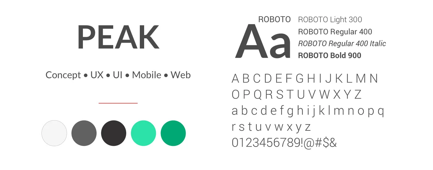 Peak-Style-Board.jpg