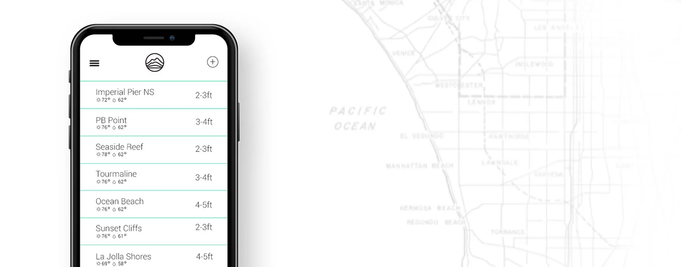 Peak-Location-list.jpg