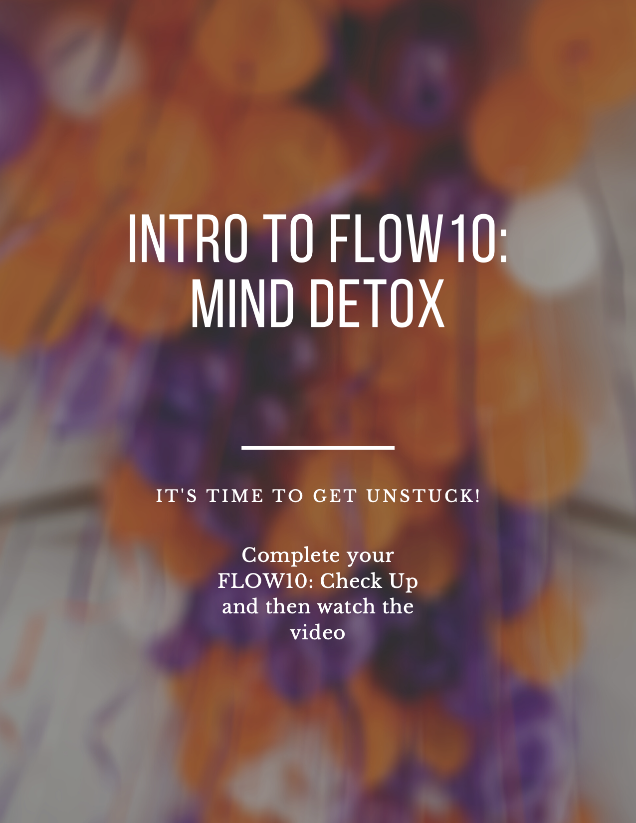 intro to FLOW10_ mind detox.png