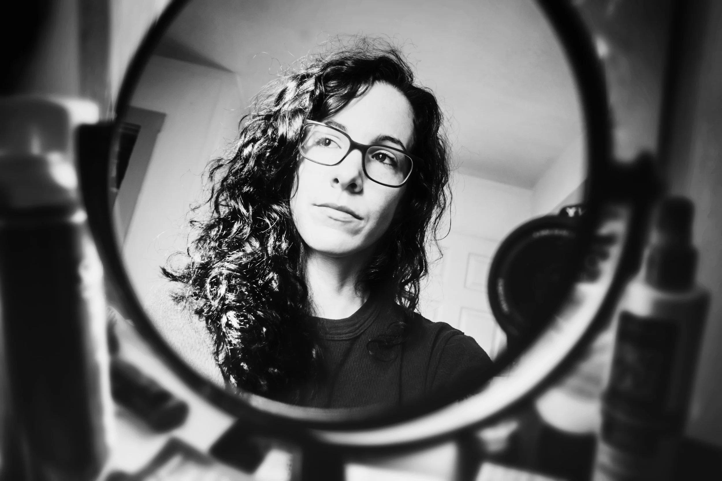 selfie2bw.jpg