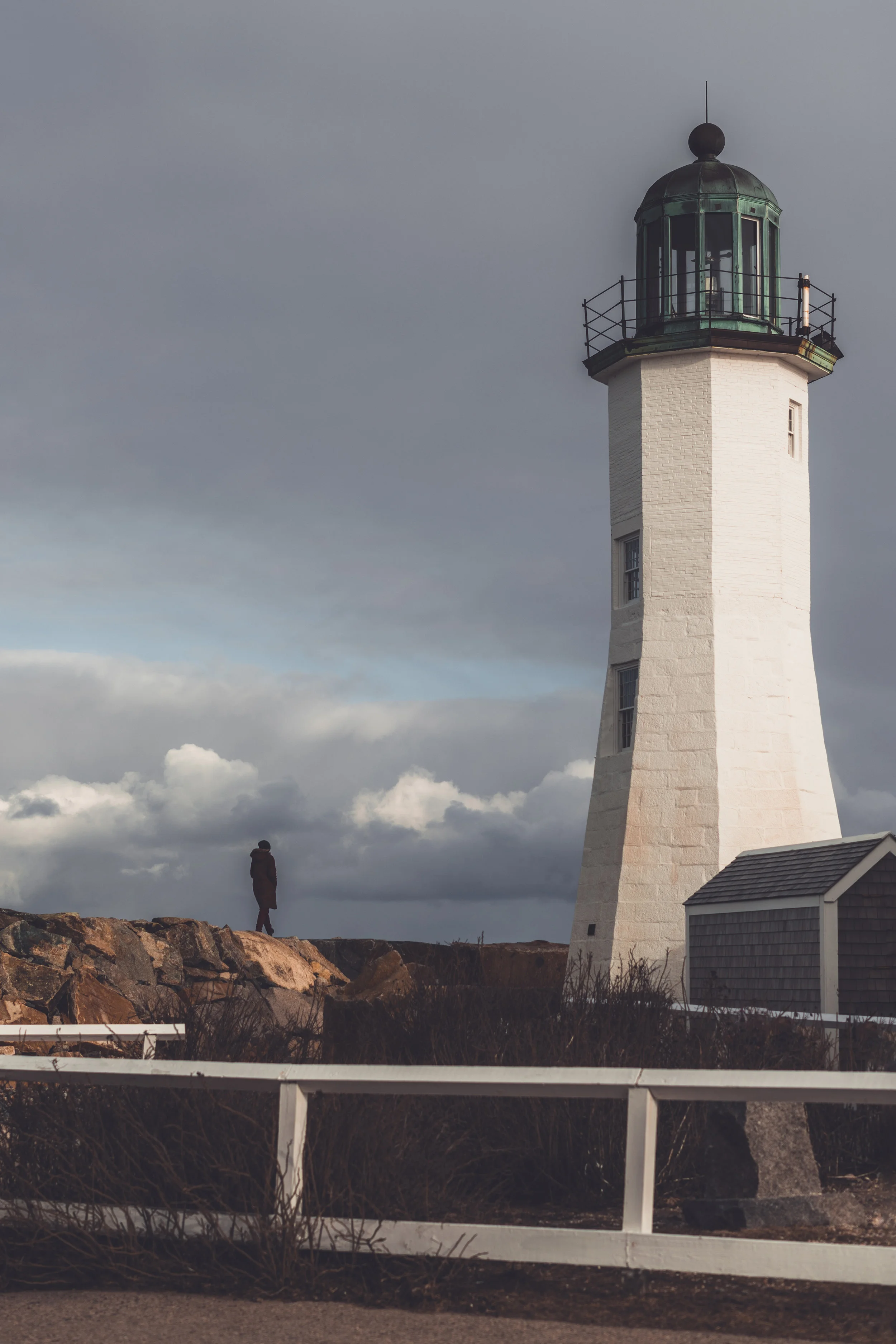 lighthouse.jpg