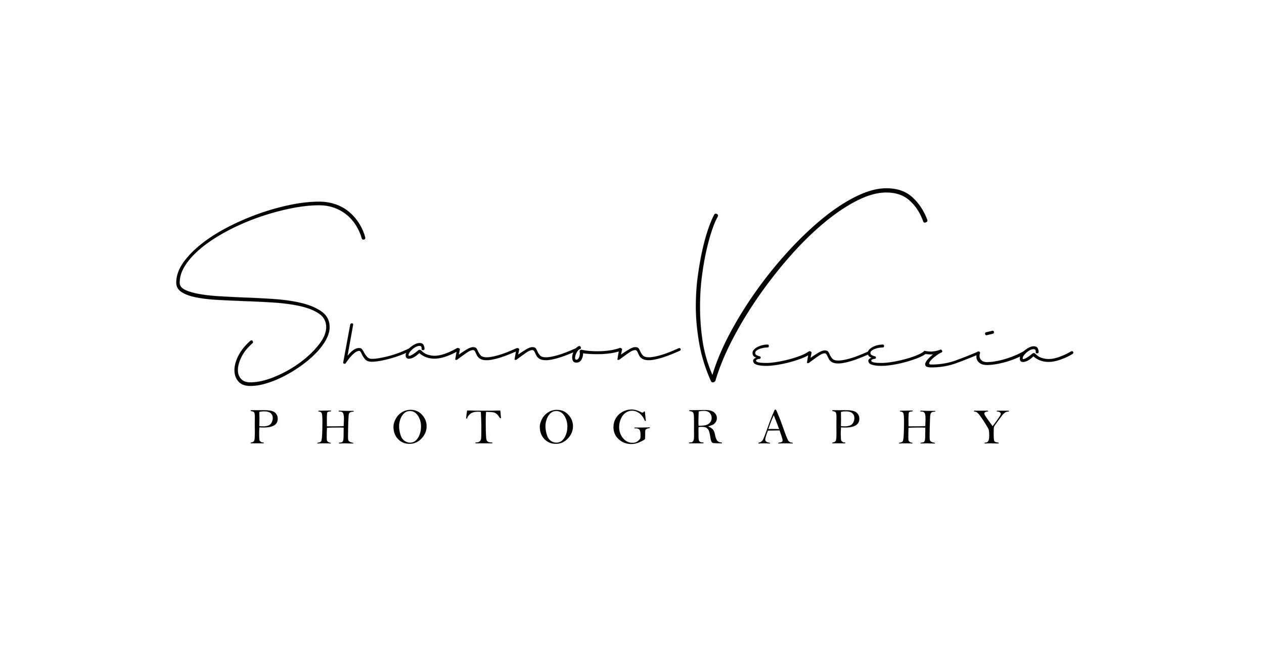 Logoblackfont.jpg