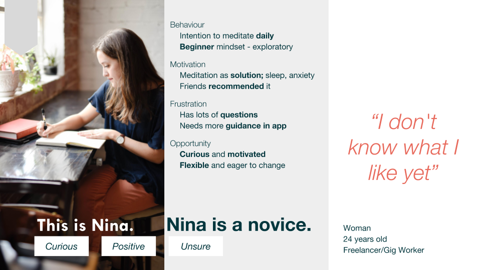 UX Recommendations (Appendix).png