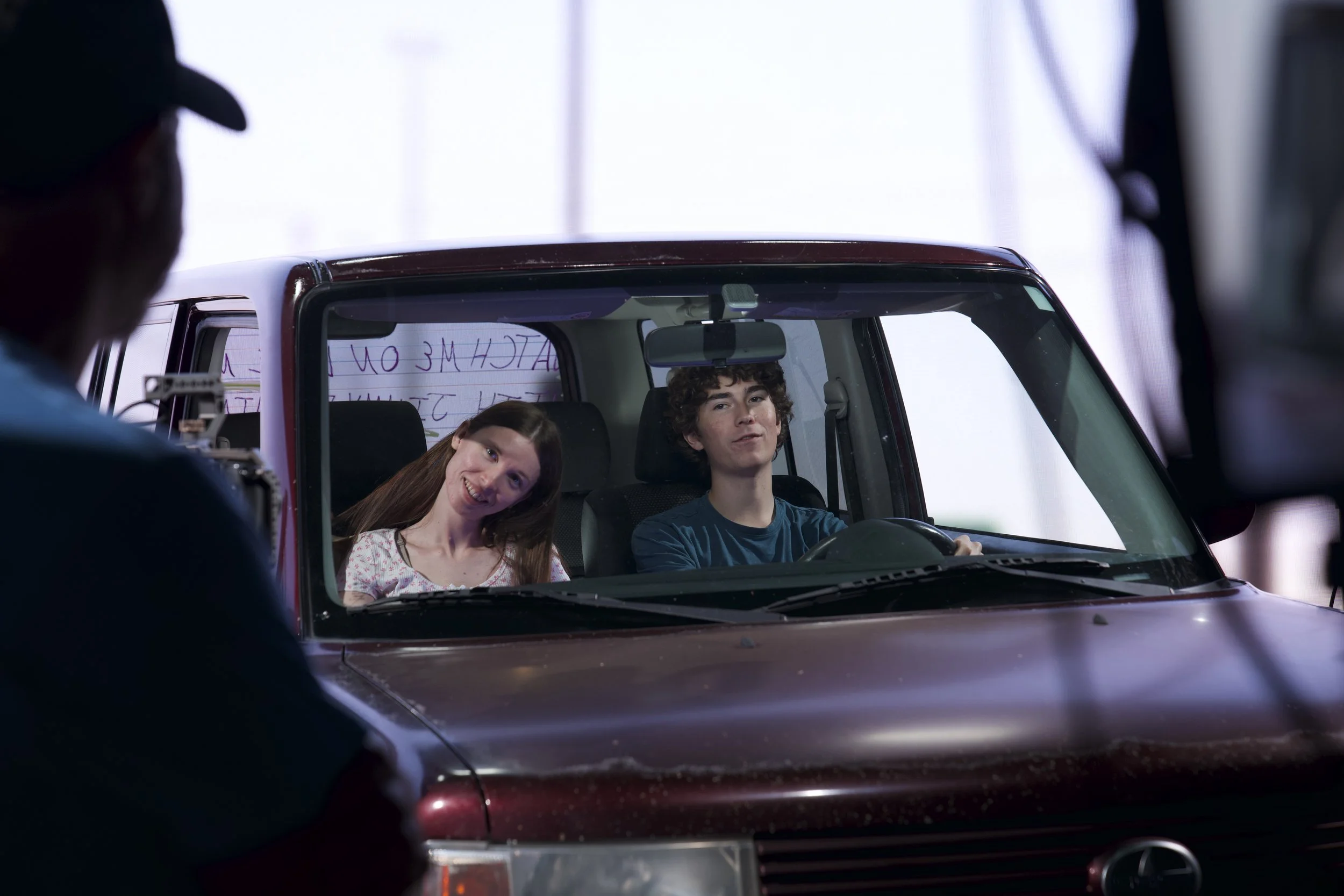 Kids in the Car.jpeg