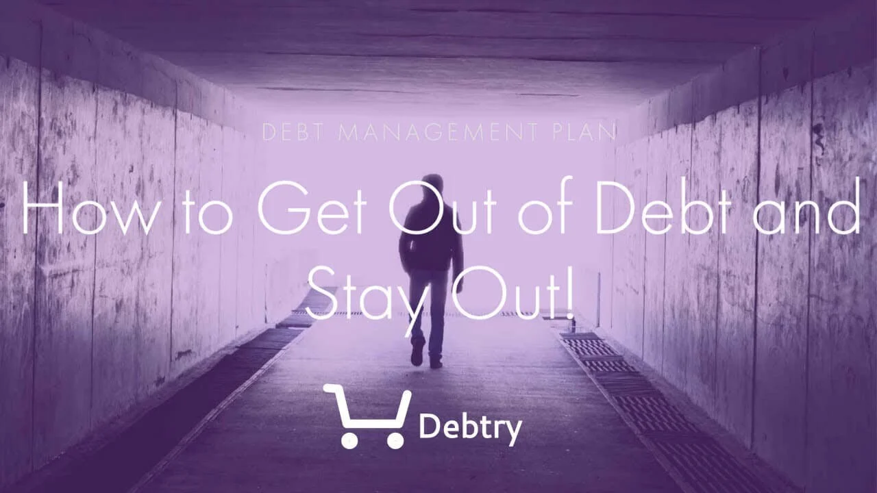 Can You Inherit Debt? Signature Required — Debtry