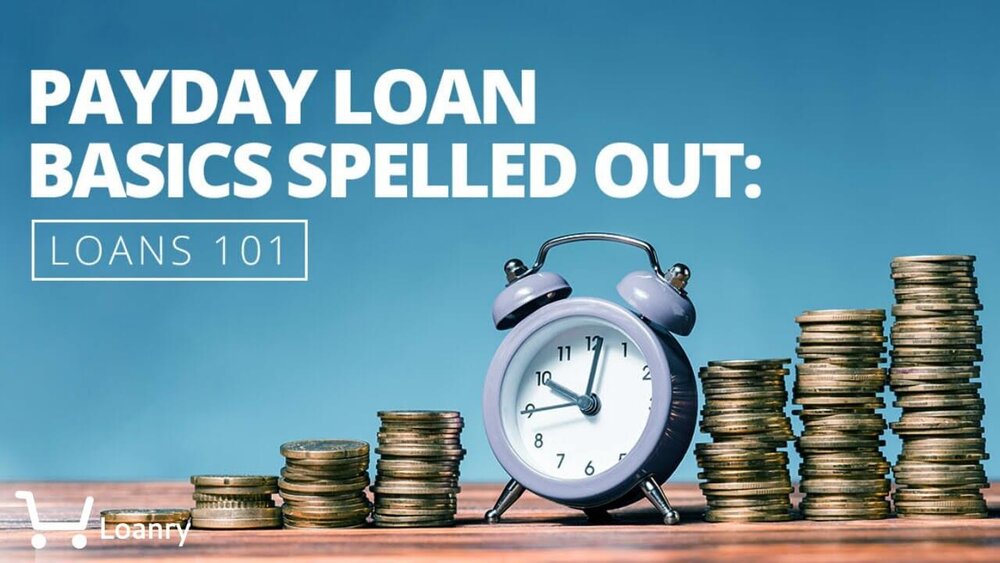 fast cash financial loans for people with low credit score