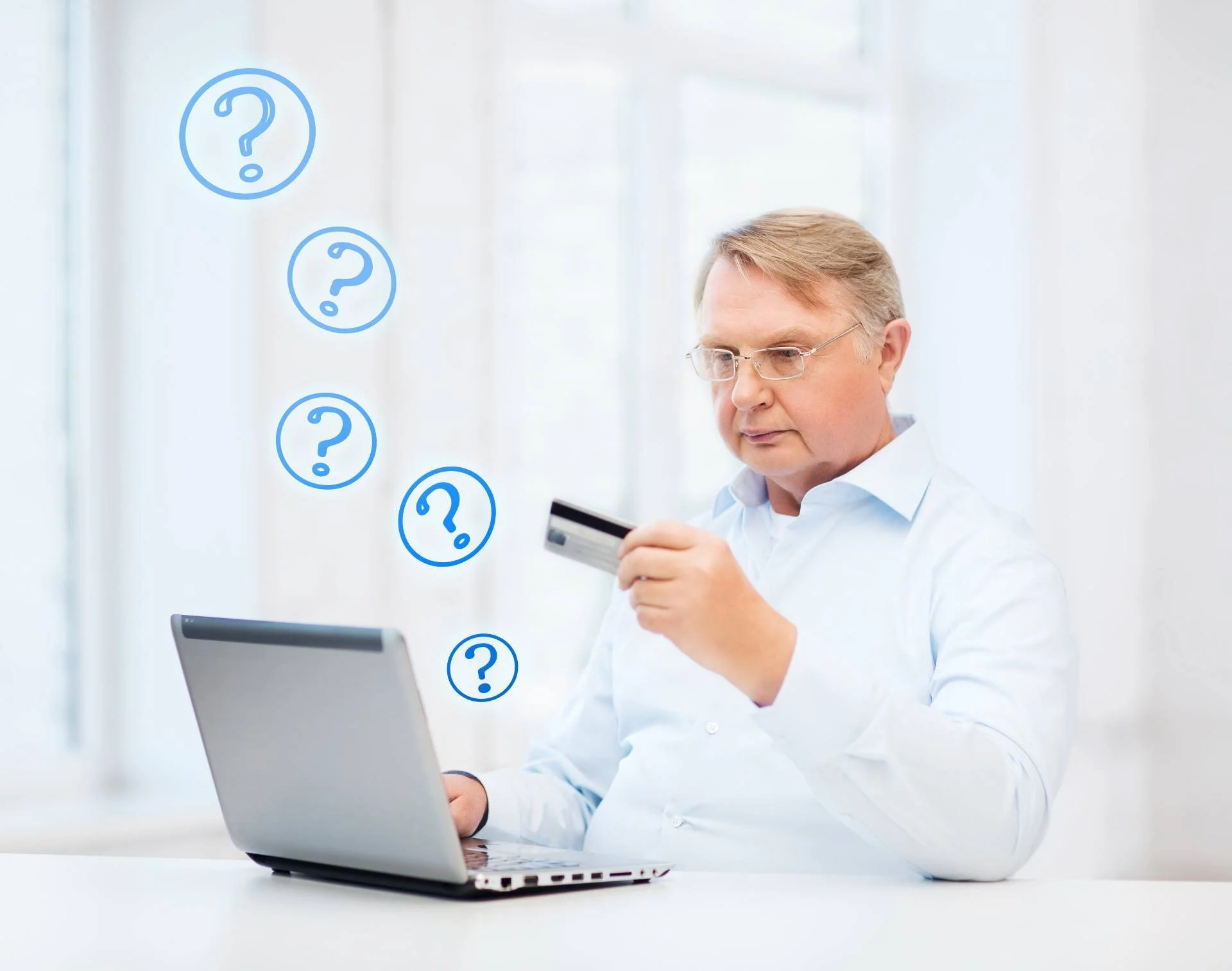 What Happens To Credit Card Debt After The Death Of A Parent