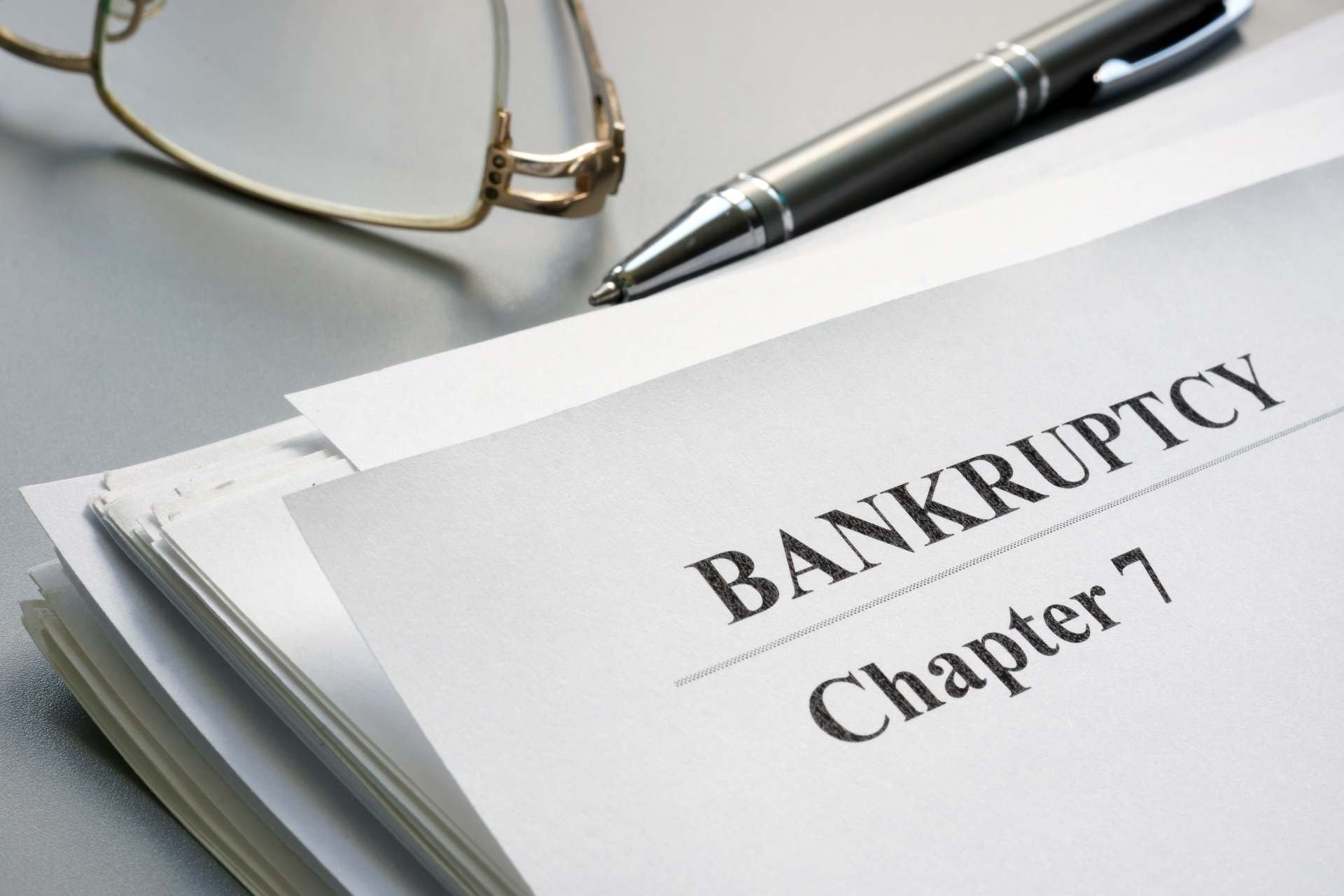bankruptcy_chapter_7.jpg