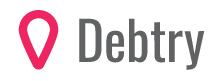 Debtry