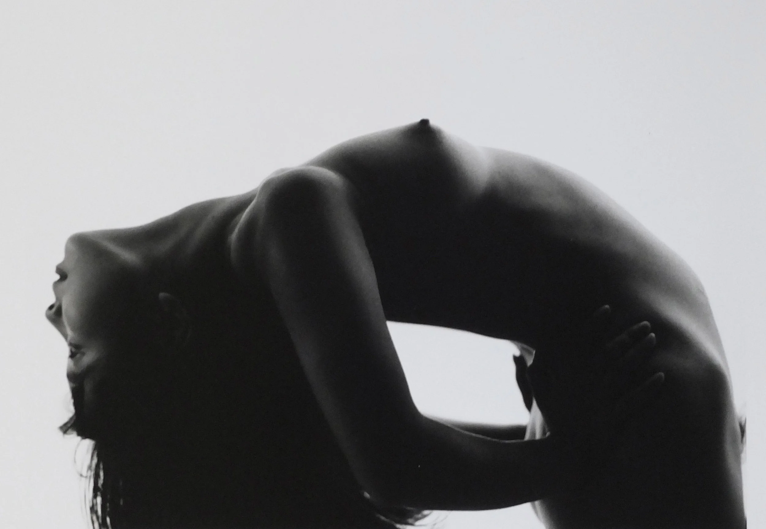 2-01-1964年           昭和39年３月７日　　　ヌード　（赤坂スタジオ）.jpg