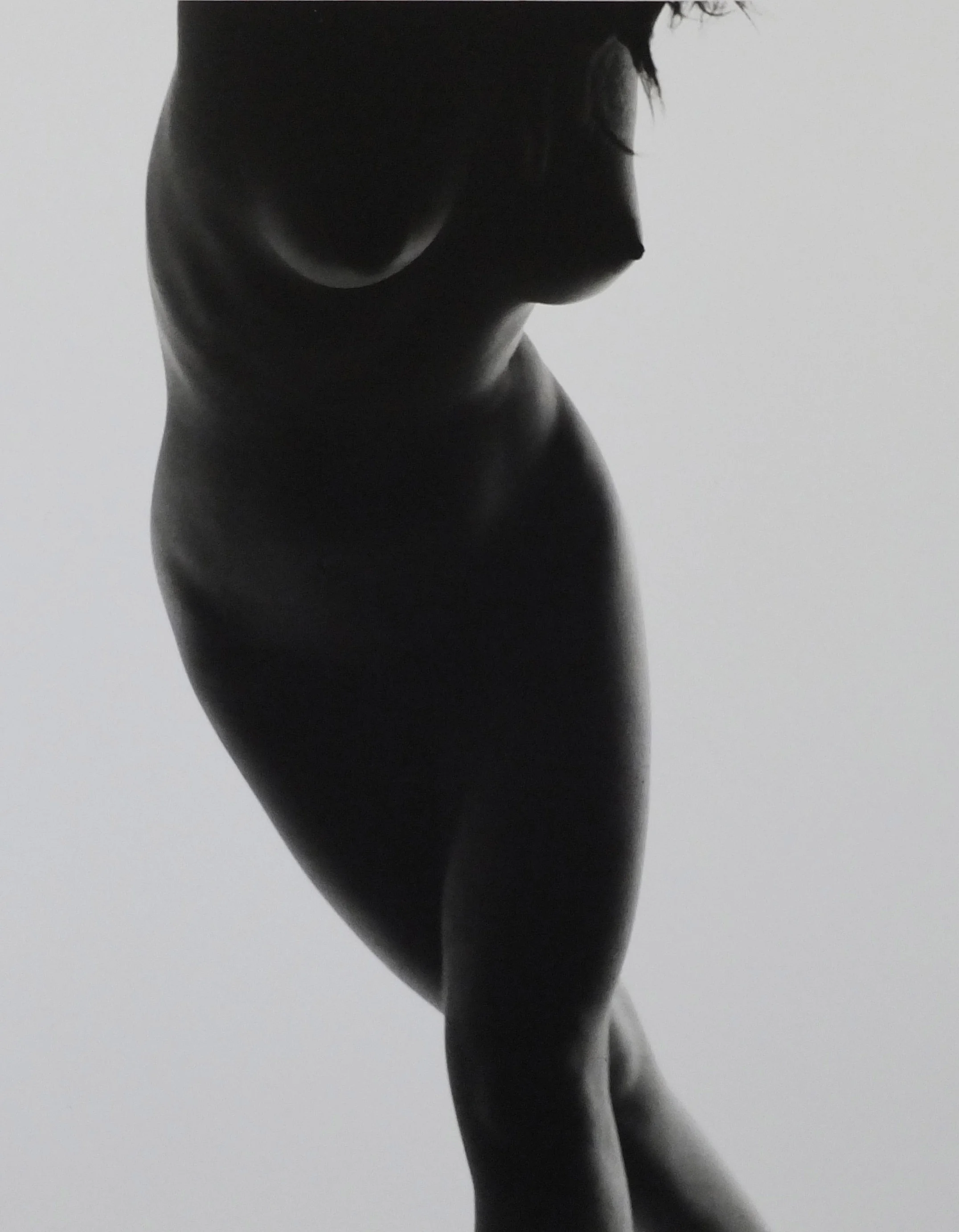 2-02-1964年 （昭和39年３月７日　ヌード（赤坂スタジオ）.jpg