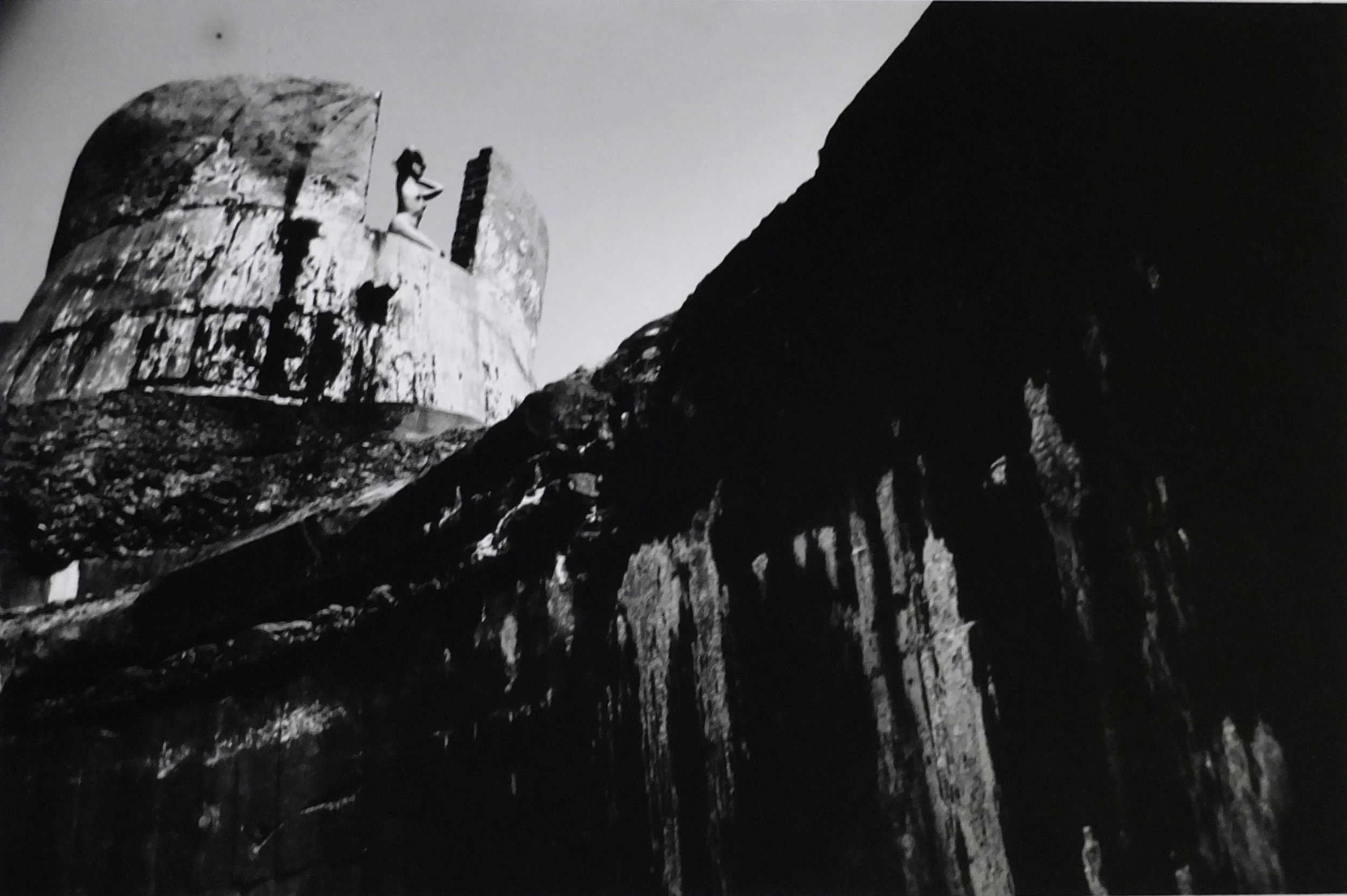 2-05-1962年　昭和37年９月16日 ヌード　第２海堡　ミニコピー撮影.jpg