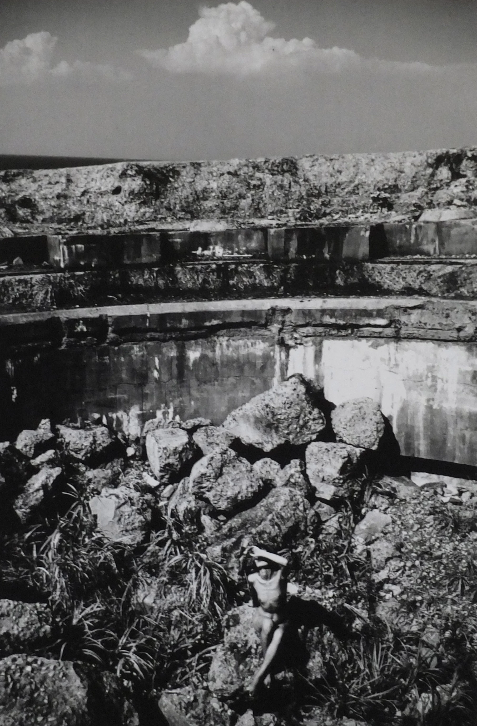 2-06-1962年　昭和37年９月16日 ヌード　第２海堡　ミニコピー撮影.jpg