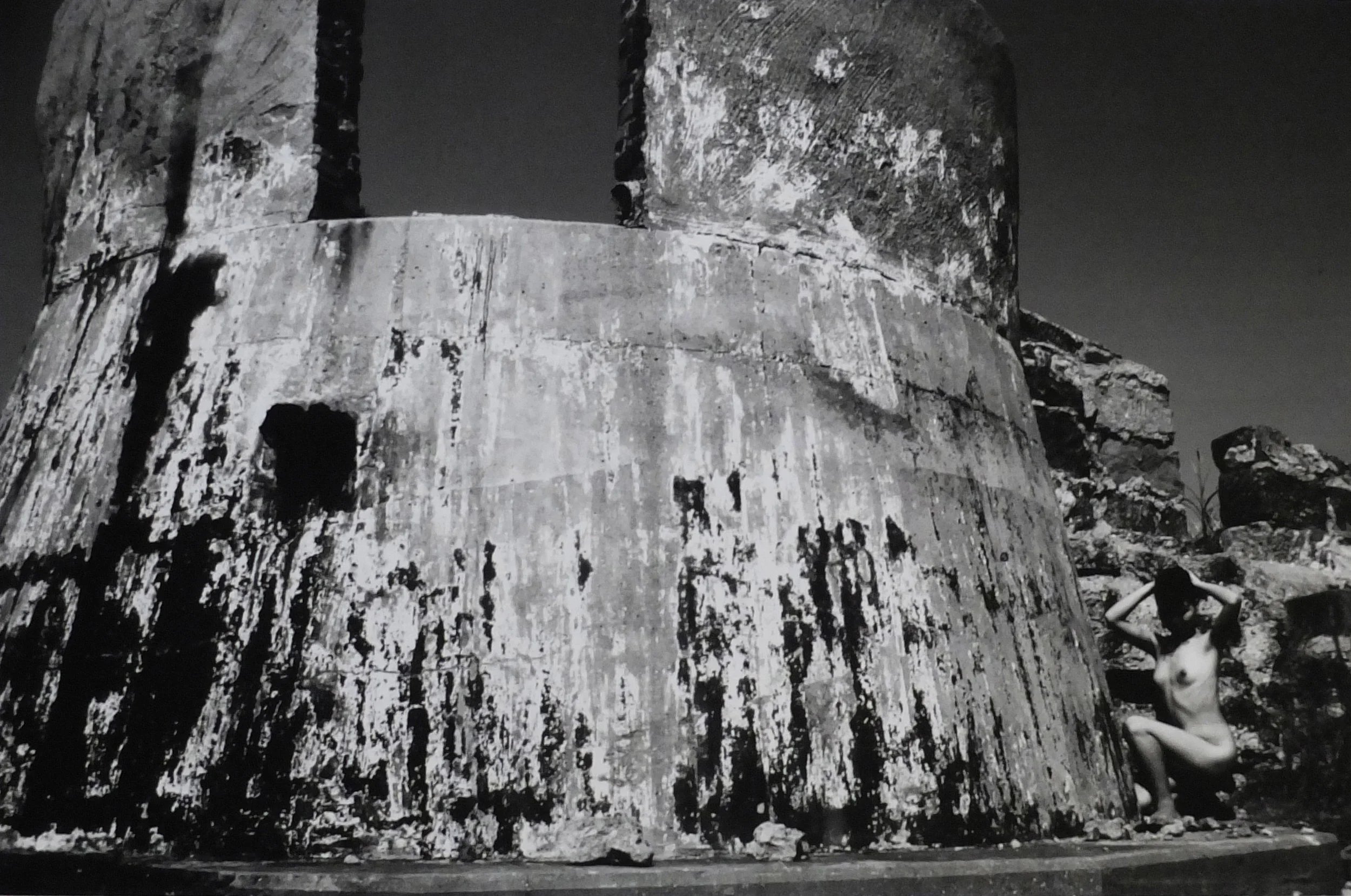 2-07-1962年　昭和37年９月16日 ヌード　第２海堡　ミニコピー撮影.jpg