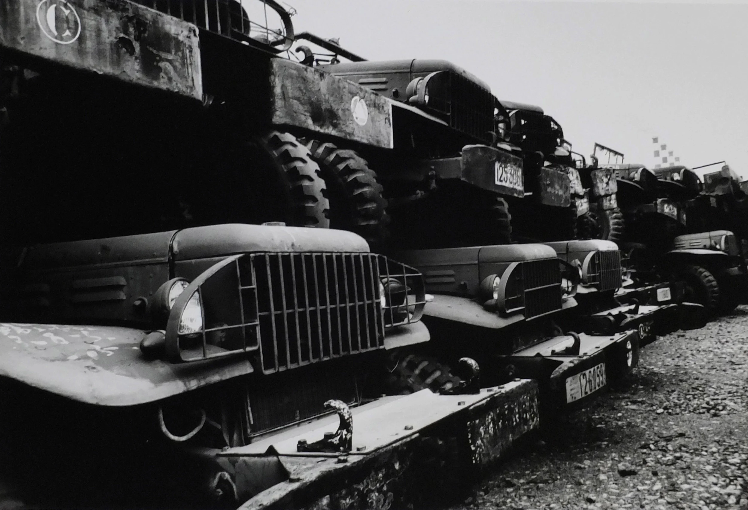 2-29-1962年　昭和37年１月15日　横浜 中桟橋.jpg