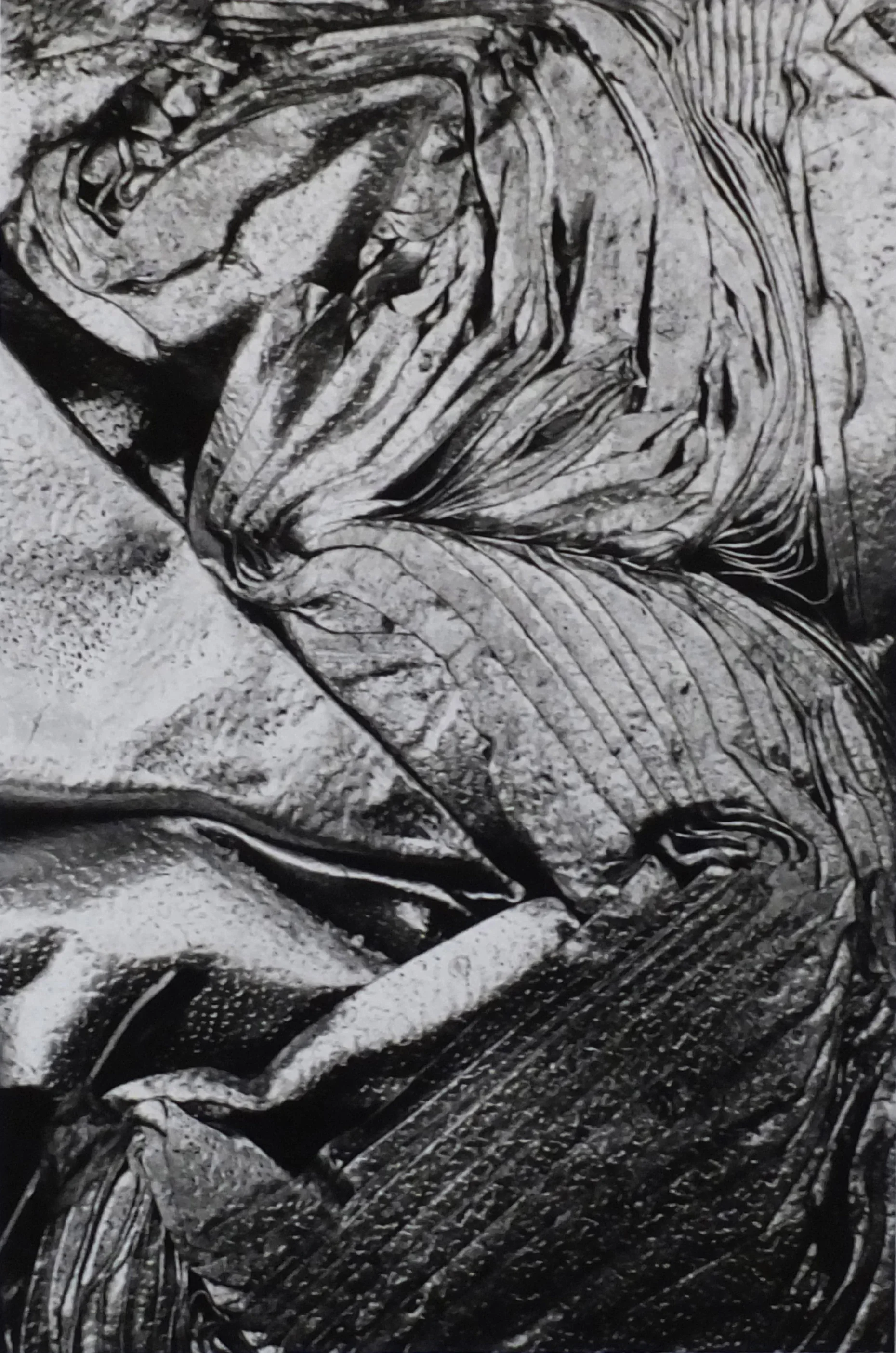 2-43-1964年　昭和39年１月15日　横浜 中桟橋.jpg