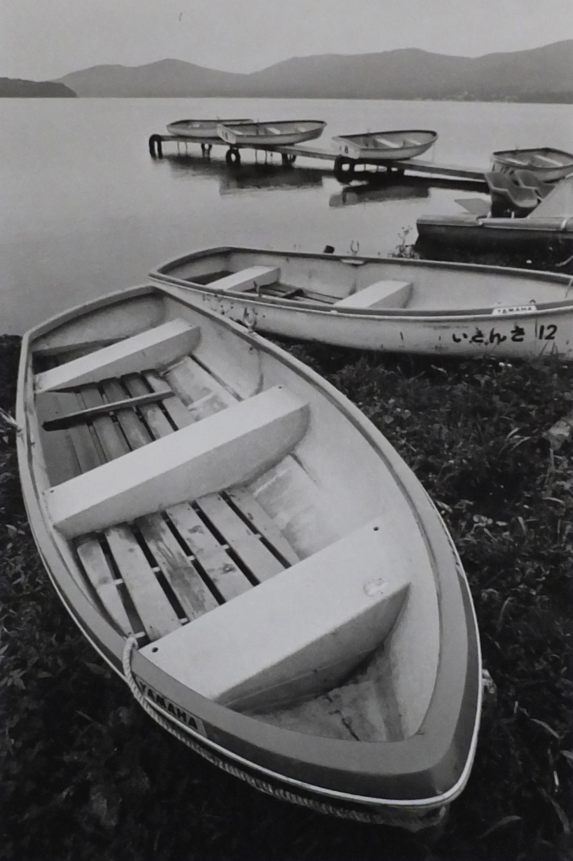2-45-1968年　昭和43年10月21日　山中湖.jpg