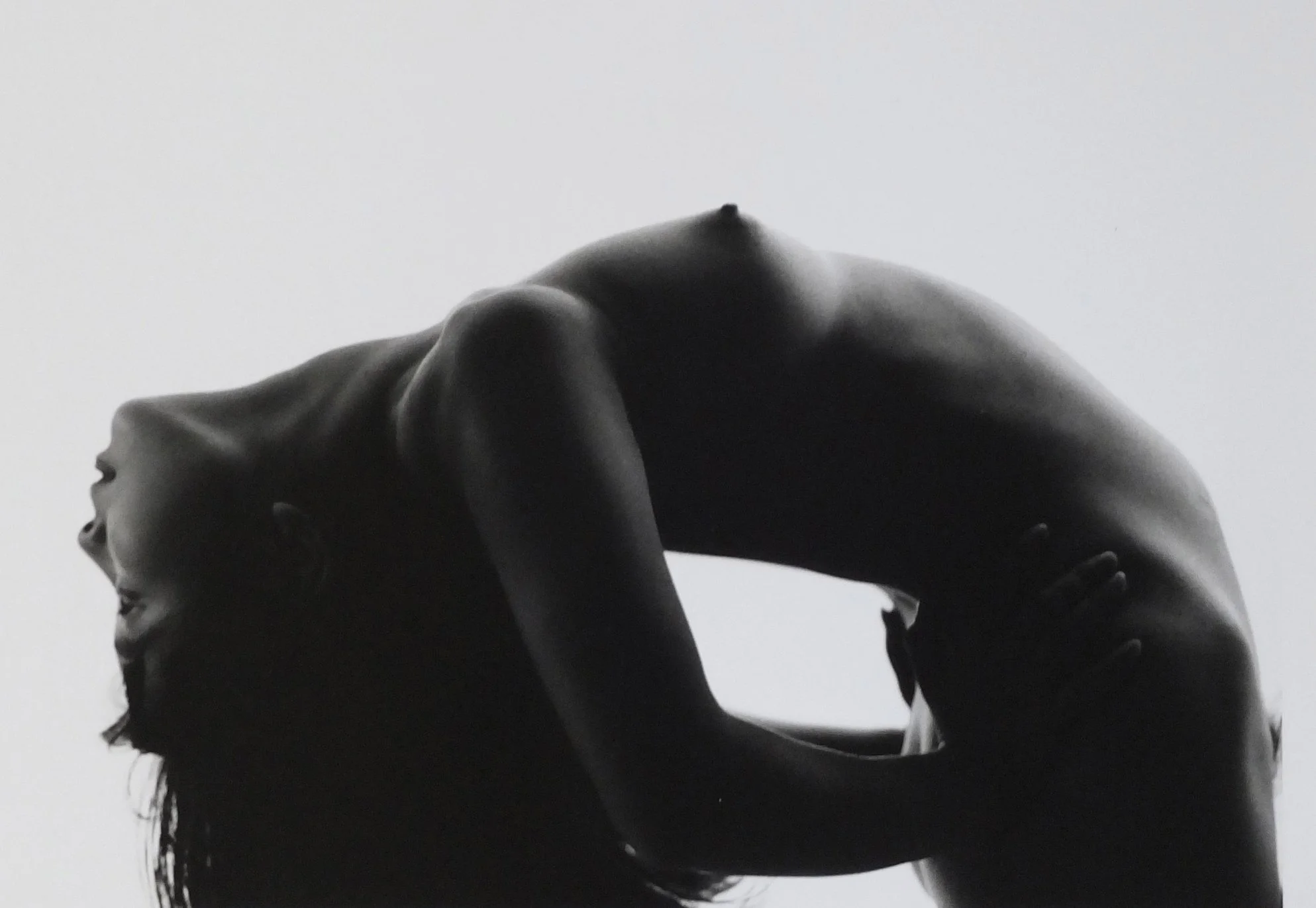 2-01-1964年           昭和39年３月７日　　　ヌード　（赤坂スタジオ）.jpg