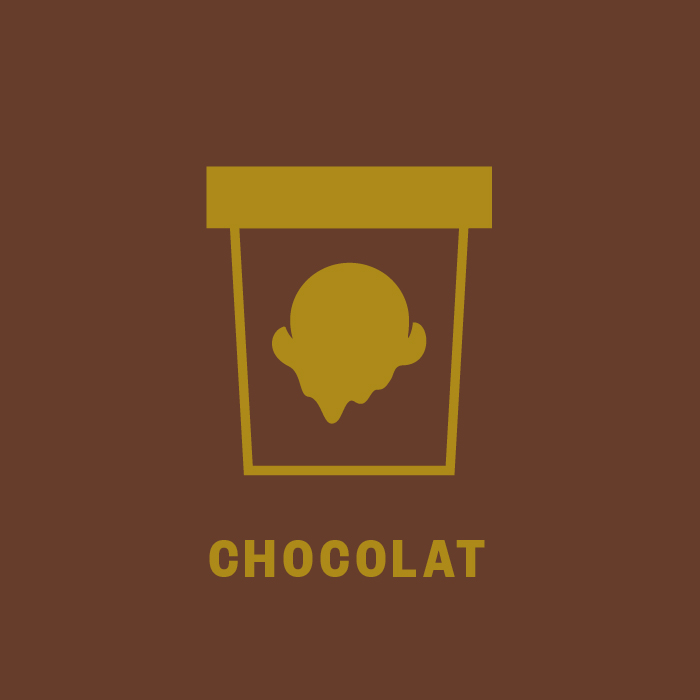 CHOCOLATE.jpg