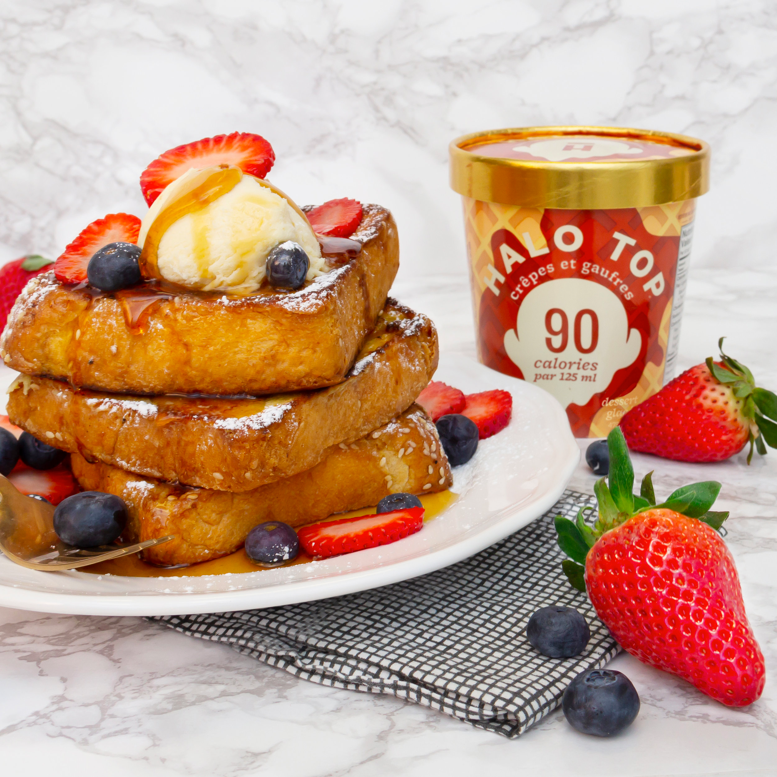 HT19_CAD_Recipe_P&WEdit.png