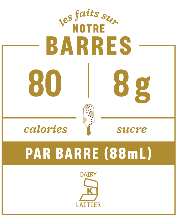 HT19_CAN-TheScoopOn-Bars-CCCD-FR-190806a.png