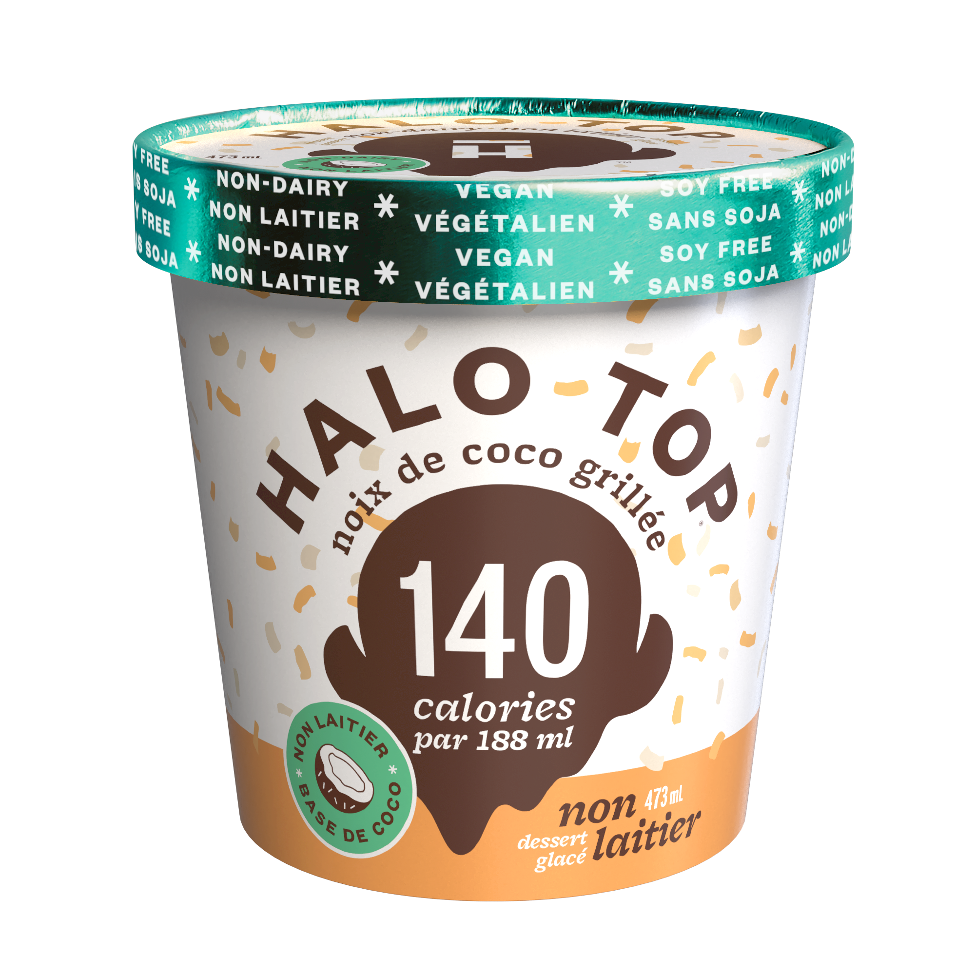 HT19_CA-PackShot-ToastedCoconut-Front_FR.png