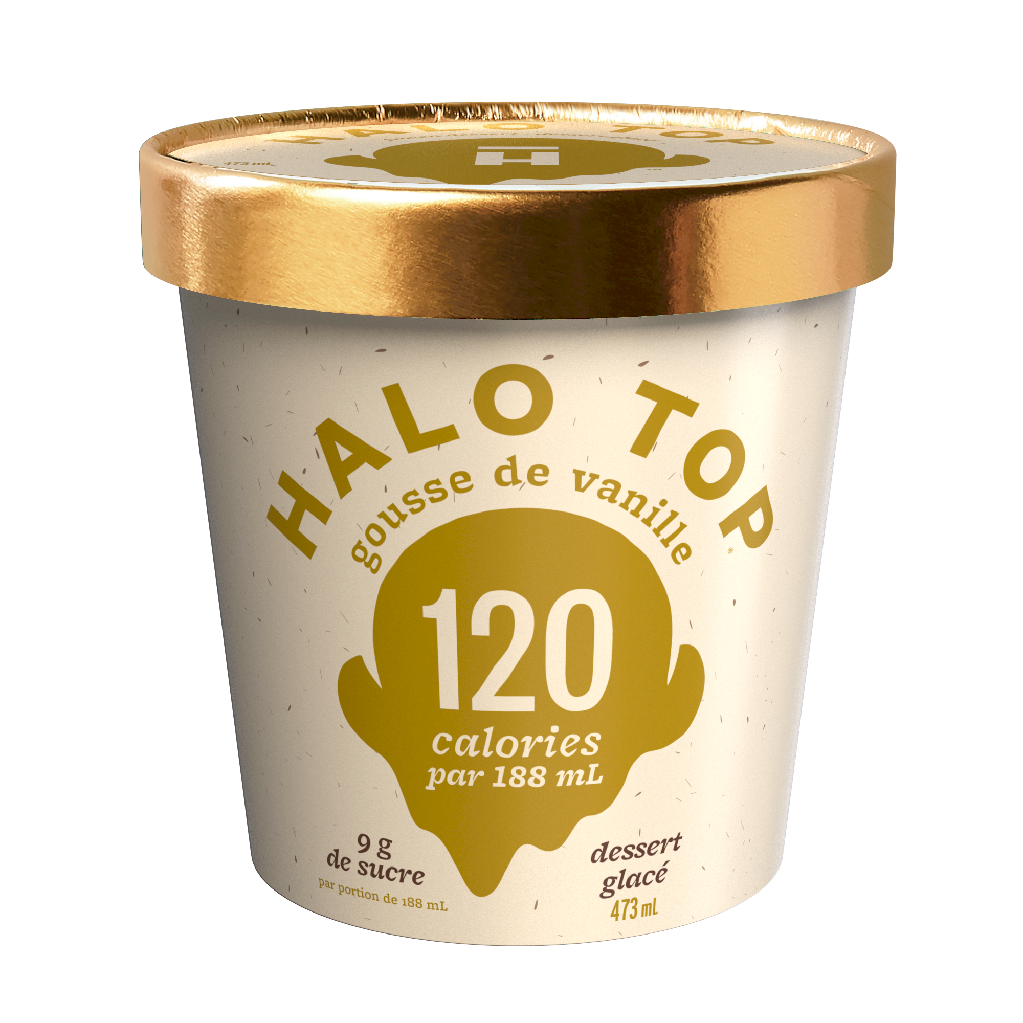HT19_CA_PackShot-Vanilla-Front_FR.png